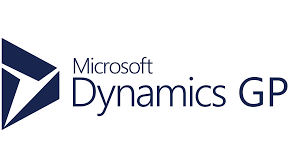 Dynamics GP